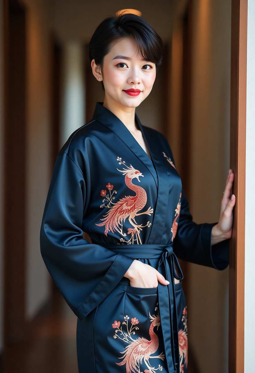 资讯